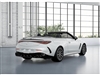 2025 Mercedes-Benz CLE 