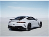 2025 Mercedes-Benz AMG GT 55