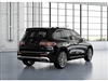 2024 Mercedes-Benz GLB AMG GLB 35