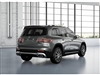 2025 Mercedes-Benz GLB AMG GLB 35