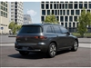 2024 Mercedes-Benz EQB EQB 250+