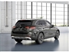 2025 Mercedes-Benz GLC 