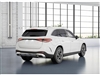 2025 Mercedes-Benz GLC 