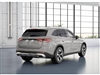 2025 Mercedes-Benz GLC 