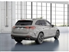 2025 Mercedes-Benz GLC 