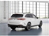 2025 Mercedes-Benz GLC 