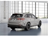 2025 Mercedes-Benz GLC AMG GLC 43