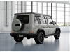 2025 Mercedes-Benz G-Class G 63 AMG