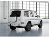2025 Mercedes-Benz G-Class G 580 w/ EQ Technology