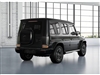 2025 Mercedes-Benz G-Class G 580 w/ EQ Technology