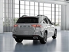2025 Mercedes-Benz GLE GLE 350