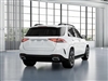 2025 Mercedes-Benz GLE 