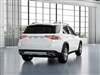 2025 Mercedes-Benz GLE GLE 350