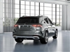 2025 Mercedes-Benz GLE GLE 350
