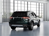 2025 Mercedes-Benz GLE GLE 350 4MATIC
