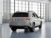 2025 Mercedes-Benz GLE GLE 350 4MATIC