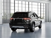 2025 Mercedes-Benz GLE GLE 350 4MATIC