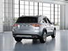 2025 Mercedes-Benz GLE GLE 450e 4MATIC