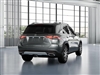 2025 Mercedes-Benz GLE GLE 450e 4MATIC