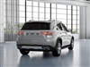 2025 Mercedes-Benz GLE GLE 450e 4MATIC