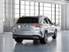 2025 Mercedes-Benz GLE AMG GLE 53