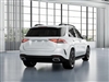 2025 Mercedes-Benz GLE GLE 580 4MATIC