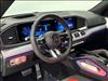 2024 Mercedes-Benz GLE AMG GLE 63 S