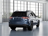 2024 Mercedes-Benz GLE AMG GLE 63 S