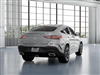 2025 Mercedes-Benz GLE 