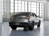 2025 Mercedes-Benz GLE AMG GLE 53