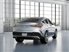 2025 Mercedes-Benz GLE 