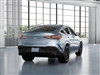 2025 Mercedes-Benz GLE S