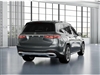 2025 Mercedes-Benz GLS GLS 450
