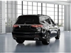 2025 Mercedes-Benz GLS GLS 450