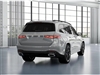 2025 Mercedes-Benz GLS 