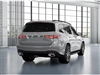 2025 Mercedes-Benz GLS 