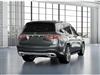 2025 Mercedes-Benz GLS GLS 580