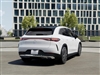 2025 Mercedes-Benz EQE EQE 350+