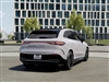 2025 Mercedes-Benz EQE 