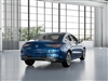 2025 Mercedes-Benz CLA 