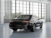 2025 Mercedes-Benz S-Class S 580 4MATIC