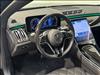 2024 Mercedes-Benz S-Class S 580 4MATIC