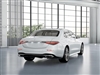 2025 Mercedes-Benz S-Class S 580 4MATIC