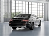 2025 Mercedes-Benz S-Class S 580 4MATIC