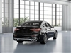 2025 Mercedes-Benz C-Class S E Performance