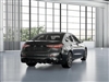 2025 Mercedes-Benz C-Class C 43 AMG 4MATIC