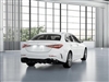2025 Mercedes-Benz C-Class C 43 AMG 4MATIC