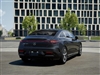 2024 Mercedes-Benz EQE EQE 350+
