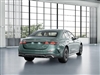 2025 Mercedes-Benz E-Class E 350 4MATIC