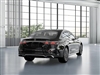2025 Mercedes-Benz E-Class E 350 4MATIC